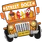 StreetDogz Hot Dog Food Truck logo